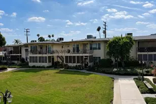 228 De Anza, San Gabriel, CA 91776 - Photo 1
