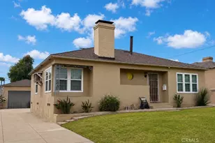 1125 Caesar Ave, Pasadena, CA 91107 - Photo 1