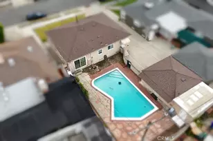 1125 Caesar Ave, Pasadena, CA 91107 - Photo 2