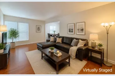 1125 Caesar Avenue, Pasadena, CA 91107 - Photo 4