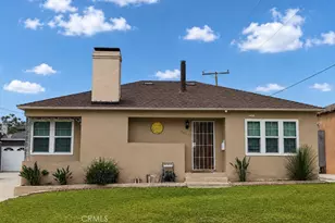 1125 Caesar Ave, Pasadena, CA 91107 - Photo 4