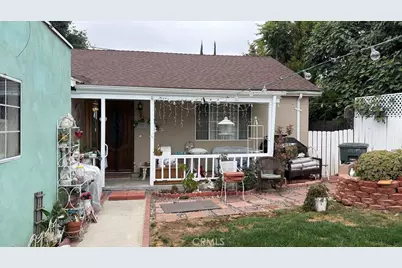 67 N Oak, Pasadena, CA 91107 - Photo 6