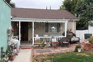 67 N Oak, Pasadena, CA 91107 - Photo 6