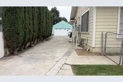 67 N Oak, Pasadena, CA 91107 - Photo 4