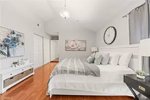 273 Casuda Canyon, Monterey Park, CA 91754 - Photo 16