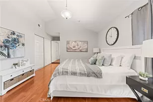 273 Casuda Canyon, Monterey Park, CA 91754 - Photo 14
