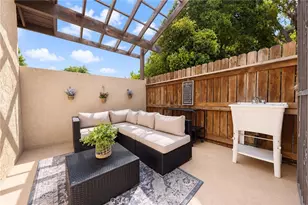 273 Casuda Canyon, Monterey Park, CA 91754 - Photo 22