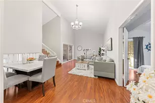273 Casuda Canyon, Monterey Park, CA 91754 - Photo 8