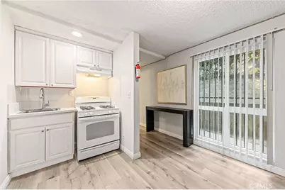 273 Casuda Canyon #E, Monterey Park, CA 91754 - Photo 30