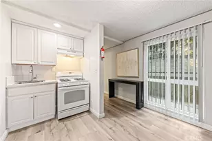 273 Casuda Canyon, Monterey Park, CA 91754 - Photo 30