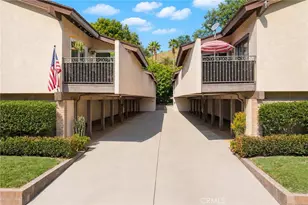 273 Casuda Canyon, Monterey Park, CA 91754 - Photo 30