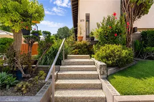 273 Casuda Canyon, Monterey Park, CA 91754 - Photo 34
