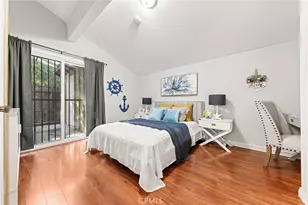 273 Casuda Canyon, Monterey Park, CA 91754 - Photo 16