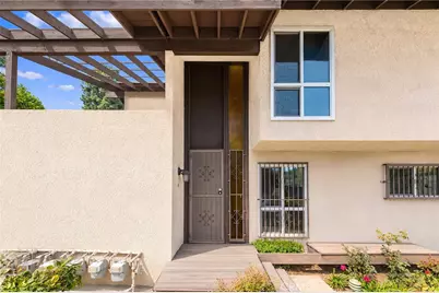 273 Casuda Canyon #E, Monterey Park, CA 91754 - Photo 1