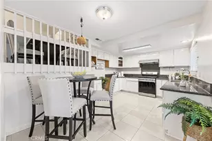 273 Casuda Canyon, Monterey Park, CA 91754 - Photo 4