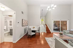 273 Casuda Canyon, Monterey Park, CA 91754 - Photo 12