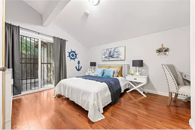 273 Casuda Canyon #E, Monterey Park, CA 91754 - Photo 18