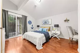 273 Casuda Canyon, Monterey Park, CA 91754 - Photo 18
