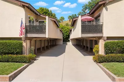 273 Casuda Canyon #E, Monterey Park, CA 91754 - Photo 34