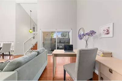 273 Casuda Canyon #E, Monterey Park, CA 91754 - Photo 12