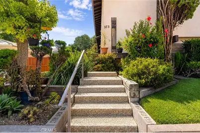 273 Casuda Canyon #E, Monterey Park, CA 91754 - Photo 38
