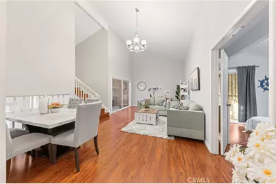 273 Casuda Canyon #E, Monterey Park, CA 91754 - Photo 10