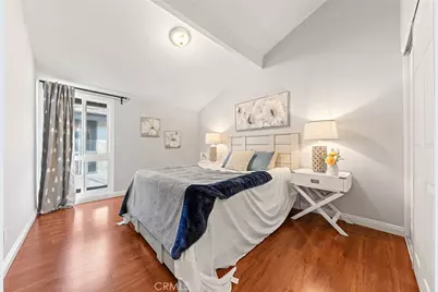 273 Casuda Canyon #E, Monterey Park, CA 91754 - Photo 20