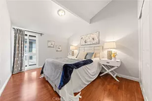 273 Casuda Canyon, Monterey Park, CA 91754 - Photo 20