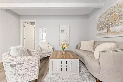273 Casuda Canyon #E, Monterey Park, CA 91754 - Photo 28