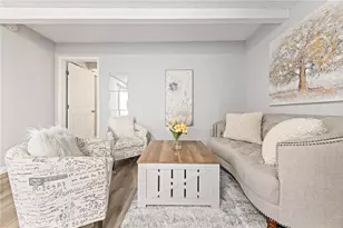 273 Casuda Canyon, Monterey Park, CA 91754 - Photo 28