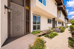 273 Casuda Canyon, Monterey Park, CA 91754 - Photo 36