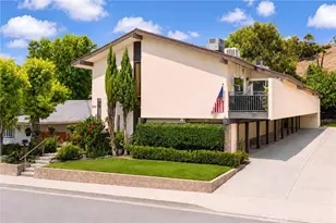 273 Casuda Canyon, Monterey Park, CA 91754 - Photo 32