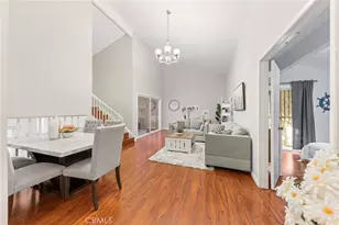 273 Casuda Canyon, Monterey Park, CA 91754 - Photo 8
