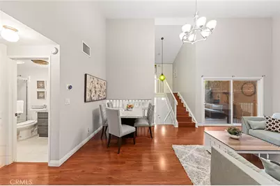 273 Casuda Canyon #E, Monterey Park, CA 91754 - Photo 14