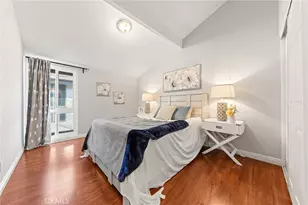 273 Casuda Canyon, Monterey Park, CA 91754 - Photo 20