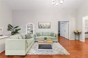 273 Casuda Canyon, Monterey Park, CA 91754 - Photo 8