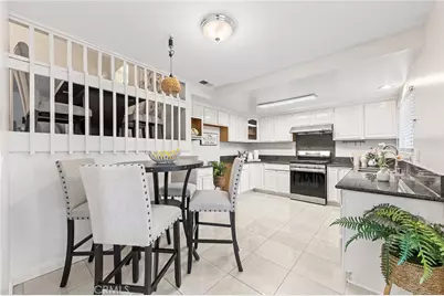 273 Casuda Canyon #E, Monterey Park, CA 91754 - Photo 4