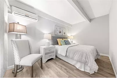 273 Casuda Canyon #E, Monterey Park, CA 91754 - Photo 28