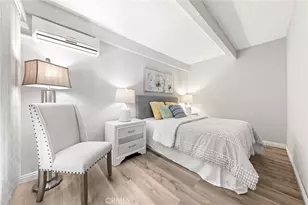 273 Casuda Canyon, Monterey Park, CA 91754 - Photo 28