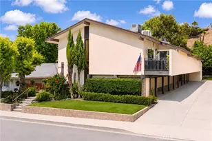273 Casuda Canyon, Monterey Park, CA 91754 - Photo 34