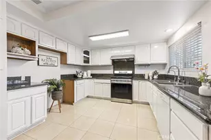 273 Casuda Canyon, Monterey Park, CA 91754 - Photo 2