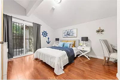 273 Casuda Canyon #E, Monterey Park, CA 91754 - Photo 16