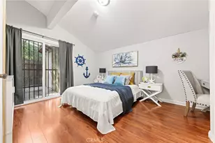 273 Casuda Canyon, Monterey Park, CA 91754 - Photo 16