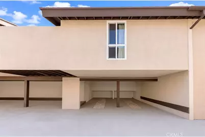 273 Casuda Canyon #E, Monterey Park, CA 91754 - Photo 32