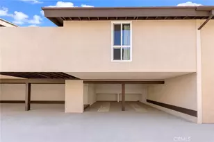 273 Casuda Canyon, Monterey Park, CA 91754 - Photo 32