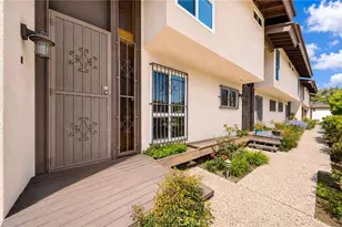 273 Casuda Canyon, Monterey Park, CA 91754 - Photo 38