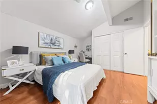 273 Casuda Canyon, Monterey Park, CA 91754 - Photo 18