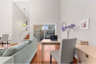 273 Casuda Canyon #E, Monterey Park, CA 91754 - Photo 10
