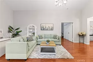 273 Casuda Canyon, Monterey Park, CA 91754 - Photo 6