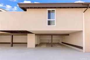 273 Casuda Canyon, Monterey Park, CA 91754 - Photo 28